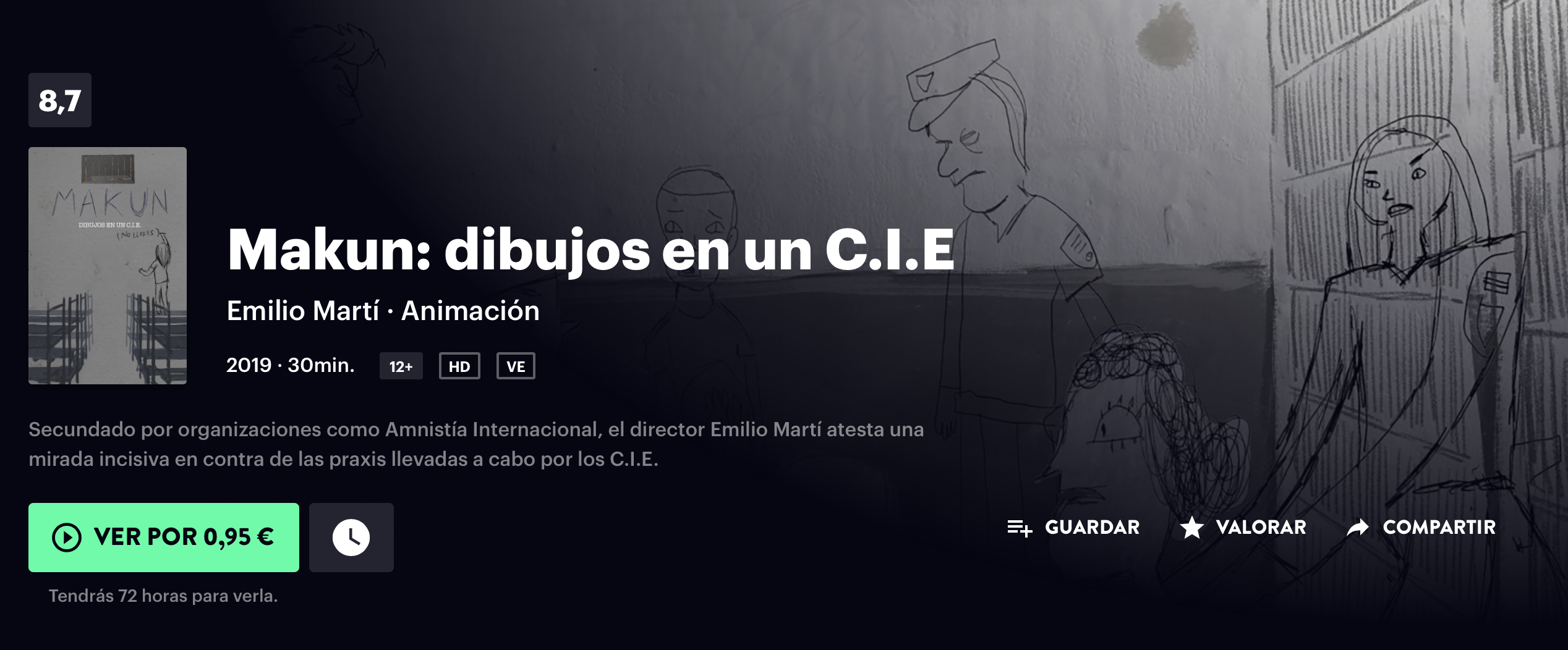 https://www.filmin.es/corto/makun-dibujos-en-un-cie