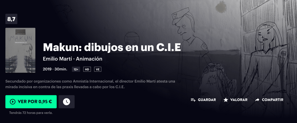 https://www.filmin.es/corto/makun-dibujos-en-un-cie